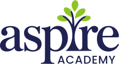 Aspire CCDF